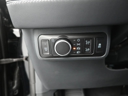 Ford Mustang Mach-E Premium RWD 2026