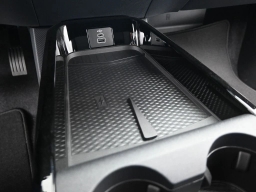 Ford Mustang Mach-E Premium RWD 2026