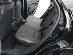 Ford Mustang Mach-E Premium RWD 2026