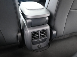 Ford Mustang Mach-E Premium RWD 2026