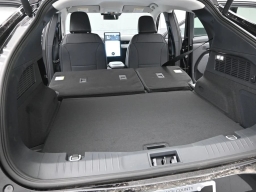 Ford Mustang Mach-E Premium RWD 2026