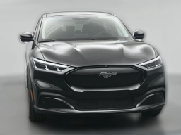 Ford Mustang Mach-E Premium RWD 2026