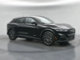 Ford Mustang Mach-E Premium RWD 2026