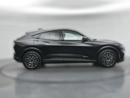 Ford Mustang Mach-E Premium RWD 2026