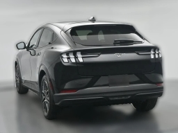 Ford Mustang Mach-E Premium RWD 2026