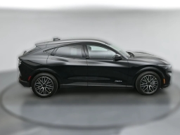 Ford Mustang Mach-E Premium RWD 2026