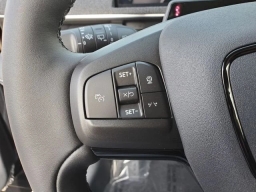 Ford Mustang Mach-E Premium RWD 2025