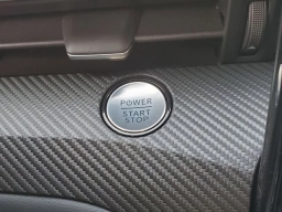 Ford Mustang Mach-E Premium RWD 2025