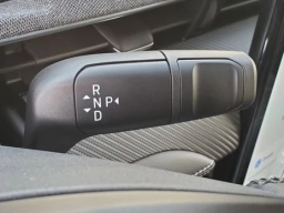 Ford Mustang Mach-E Premium RWD 2025