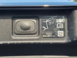 Ford Mustang Mach-E Premium RWD 2025