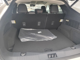 Ford Mustang Mach-E Premium RWD 2025