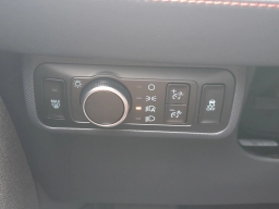 Ford Mustang Mach-E Premium RWD 2025