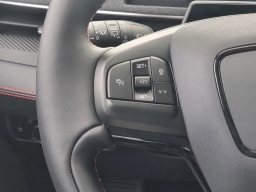 Ford Mustang Mach-E Premium RWD 2025