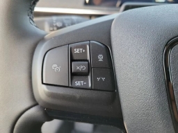 Ford Mustang Mach-E Premium RWD 2026