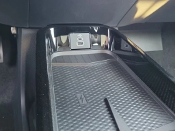 Ford Mustang Mach-E Premium RWD 2026