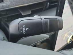 Ford Mustang Mach-E Premium RWD 2026