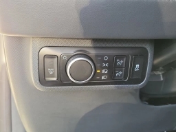 Ford Mustang Mach-E Premium RWD 2026