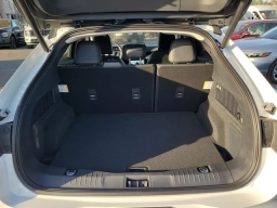 Ford Mustang Mach-E Premium RWD 2026