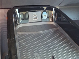 Ford Mustang Mach-E Premium RWD 2026