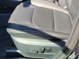 Ford Mustang Mach-E Premium RWD 2026