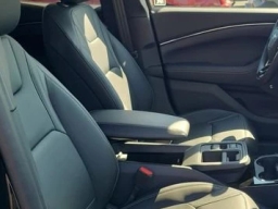 Ford Mustang Mach-E Premium RWD 2026