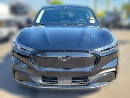 Ford Mustang Mach-E Premium RWD 2026