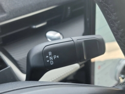 Ford Mustang Mach-E Premium RWD 2025