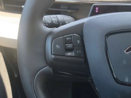 Ford Mustang Mach-E Premium RWD 2025