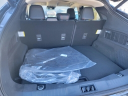 Ford Mustang Mach-E Premium RWD 2025