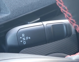 Ford Mustang Mach-E Premium RWD 2025