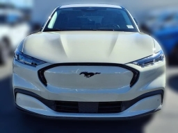 Ford Mustang Mach-E Premium RWD 2026