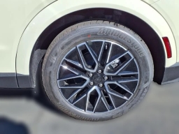 Ford Mustang Mach-E Premium RWD 2026