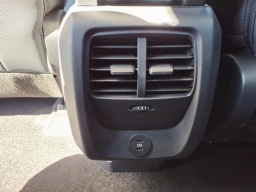 Ford Mustang Mach-E Premium RWD 2026