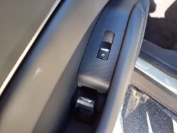 Ford Mustang Mach-E Premium RWD 2026