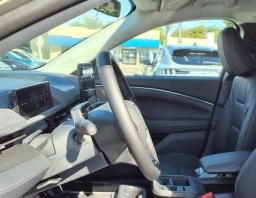 Ford Mustang Mach-E Premium RWD 2026