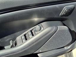 Ford Mustang Mach-E Premium RWD 2026