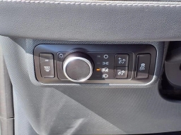 Ford Mustang Mach-E Premium RWD 2026