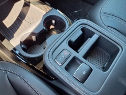 Ford Mustang Mach-E Premium RWD 2026