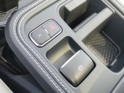 Ford Mustang Mach-E Premium RWD 2025