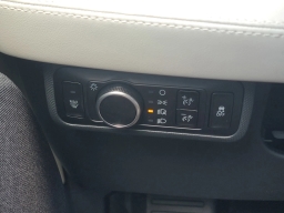 Ford Mustang Mach-E Premium RWD 2025