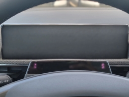 Ford Mustang Mach-E Premium RWD 2025