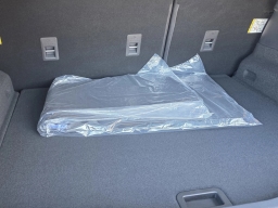 Ford Mustang Mach-E Premium RWD 2025