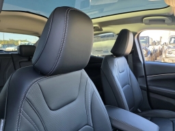 Ford Mustang Mach-E Premium RWD 2025