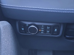 Ford Mustang Mach-E Premium RWD 2025