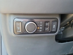 Ford Mustang Mach-E Premium RWD 2026