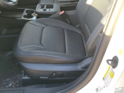 Ford Mustang Mach-E Premium RWD 2026