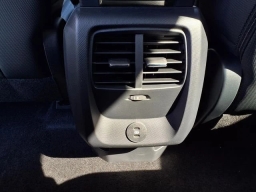 Ford Mustang Mach-E Premium RWD 2026