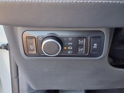 Ford Mustang Mach-E Premium RWD 2026