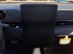 Ford Mustang Mach-E Premium RWD 2026