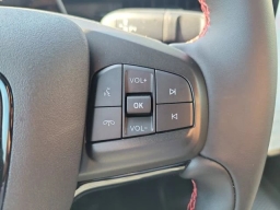 Ford Mustang Mach-E Premium RWD 2026